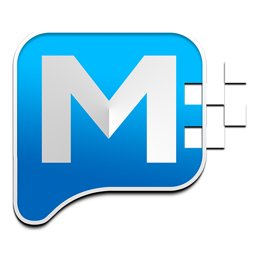 Agencia Metabyte